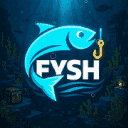 Fysh