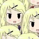 (◍＞◡＜◍)⋈