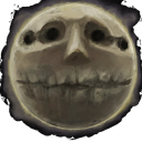 goonclown's server Discord server icon