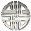 StrongNode Edge
