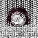 Public Domain Discord server icon