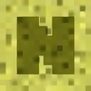 Sponge Network
