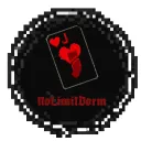 No limit dorm