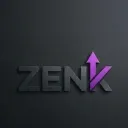 Zenk