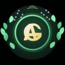 Advertising Garden icon