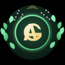 Advertising Garden Discord server icon