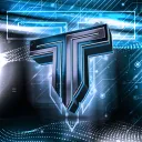 TR4C3R BOT