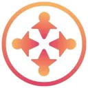 Earth Fund