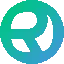 XREATORS