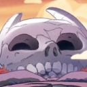 The Titan Hunt Discord server icon