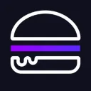 Umami Finance