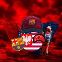 Server icon