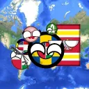 Server icon
