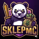 🏝 | SkℓepMc » 1 PLN - 7,000$