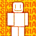 Spritoria