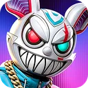 Gangstar Mirage City Philippines