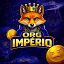 IMPERIO ESPORTE | SALA 5C