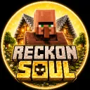 RECKONMC  || REBORN