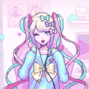 니엄마차차 Discord server icon