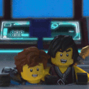 ⛩﹒16 Realms  ۫  ⊹ Discord server icon