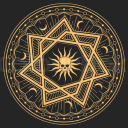 Heredes Universi MC Server Discord server icon