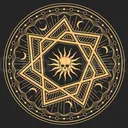 Heredes Universi MC Server