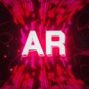 ARISE NETWORK ™| Social • Fun • Hangout • Giveaways Discord server icon