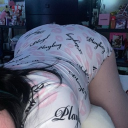 Oregon hookup Discord server icon