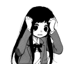 AAAAAAAAAAAAAAAAAAA Discord server icon