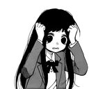 AAAAAAAAAAAAAAAAAAA