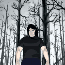 𓏵 .ᐟ ⋆𝓝𝔞𝔱𝔥𝔞𝔫 𝓔𝔵𝔭𝔩𝔬𝔰𝔦𝔬𝔫 𝓕𝔞𝔫𝔠𝔩𝔲𝔟 ೀ ! Discord server icon