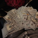 RIIICH Discord server icon