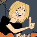 The Remedy Discord server icon