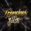 🌴Trenches LA🌴 (18+)