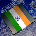 IndiaTech