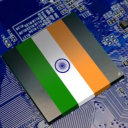 IndiaTech Discord server icon