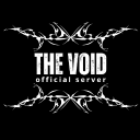 𓍯﹒The Void ♡ || Chill • Indian • Giveaways • Nitro • VCs • Dating • Events • Cosplay • SFW