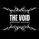 𓍯﹒The Void ♡ || Chill • Indian • Giveaways • Nitro • VCs • Dating • Events • Cosplay • SFW