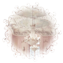 🌸    ֶָ֢  𓏵   Parlour of Love and Passion .ᐟ.ᐟ      ˎˊ˗
