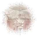 🌸    ֶָ֢  𓏵   Parlour of Love and Passion .ᐟ.ᐟ      ˎˊ˗