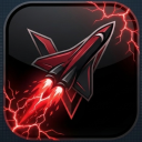 ValoNFA | Cheap Alts Discord server icon