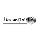 The Unfinished