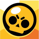 Brawl Stars Server (Unofficial) Discord server icon