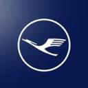Lufthansa PTFS