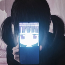 looking! Discord server icon