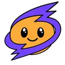 Fluxra Bot Support