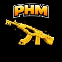 PHM Clan | Rivals Clan