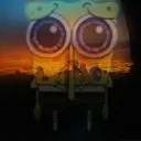 Cựu Binh VMI Discord server icon