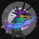 Cựu Binh VMI Discord server icon