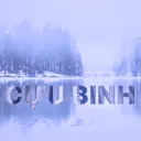 Cựu Binh VMI Discord server icon